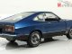    Ford Mustang II Mach 1 (Greenlight)