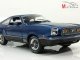    Ford Mustang II Mach 1 (Greenlight)