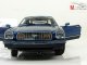    Ford Mustang II Mach 1 (Greenlight)