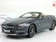     SL AMG 45th Anniversary  (Maisto)