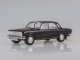    -24 1970  (ModelCar Group (MCG))