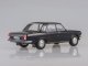    -24 1970  (ModelCar Group (MCG))