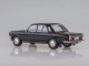    -24 1970  (ModelCar Group (MCG))