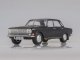    -24 1970  (ModelCar Group (MCG))