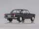    -24 1970  (ModelCar Group (MCG))