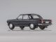    -24 1970  (ModelCar Group (MCG))