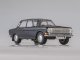    -24 1970  (ModelCar Group (MCG))