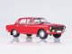     M24-10,  (ModelCar Group (MCG))