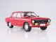     M24-10,  (ModelCar Group (MCG))