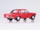     M24-10,  (ModelCar Group (MCG))