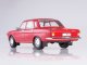     M24-10,  (ModelCar Group (MCG))