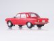     M24-10,  (ModelCar Group (MCG))