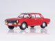     M24-10,  (ModelCar Group (MCG))