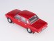     M24-10,  (ModelCar Group (MCG))