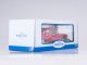     M24-10,  (ModelCar Group (MCG))