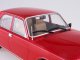     M24-10,  (ModelCar Group (MCG))