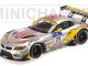    BMW Z4 GT3 - MARC VDS RACING TEAM - LEINDERS/PALTTALA/MARTIN - ADAC 24H N&amp;#220;RBURGRING 2012 (Minichamps)