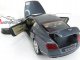      GT,  (Minichamps)