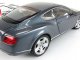      GT,  (Minichamps)