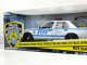     Crown Victoria Police Interceptor NYPD (Greenlight)