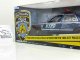     Crown Victoria Police Interceptor NYPD (Greenlight)