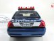     Crown Victoria Police Interceptor NYPD (Greenlight)