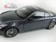     G37 (Paudi Models)