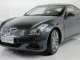     G37 (Paudi Models)