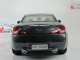     G37 (Paudi Models)