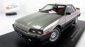   HARDTOP 2000 TURBO INTERCOOLER RS.X (DR30) 1984