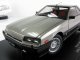      HARDTOP 2000 TURBO INTERCOOLER RS.X (DR30) 1984 (Autoart)