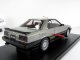      HARDTOP 2000 TURBO INTERCOOLER RS.X (DR30) 1984 (Autoart)