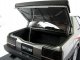      HARDTOP 2000 TURBO INTERCOOLER RS.X (DR30) 1984 (Autoart)