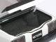      2000 Turbo Intercooler RS-X (DR30),  (Autoart)