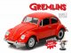    VOLKSWAGEN Beetle c   1967 ( / &quot;&quot;) (Greenlight)