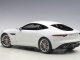    Jaguar F-Type R Coupe 2015 (Autoart)