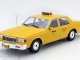    CHEVROLET Caprice &quot;New York City Taxi&quot; 1991 Yellow (ModelCar Group (MCG))