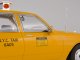    CHEVROLET Caprice &quot;New York City Taxi&quot; 1991 Yellow (ModelCar Group (MCG))