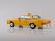    CHEVROLET Caprice &quot;New York City Taxi&quot; 1991 Yellow (ModelCar Group (MCG))