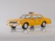    CHEVROLET Caprice &quot;New York City Taxi&quot; 1991 Yellow (ModelCar Group (MCG))