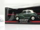       1959,  (Minichamps)