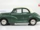       1959,  (Minichamps)