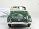       1959,  (Minichamps)