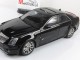     CTS-V,  (Kyosho)