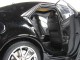     CTS-V,  (Kyosho)