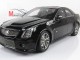     CTS-V,  (Kyosho)