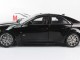     CTS-V,  (Kyosho)