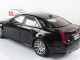     CTS-V,  (Kyosho)