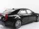     CTS-V,  (Kyosho)