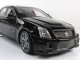     CTS-V,  (Kyosho)